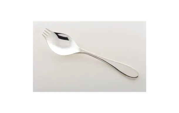 GEORGETTE GEORGETTE  G01AADC